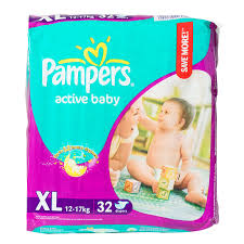 纸尿裤促销-Pampers promotion,huggies promotion,merries promotion,drypers promotion,mamypoko promotion and petpet promotion